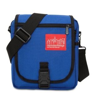 Manhattan Portage Urban Bag